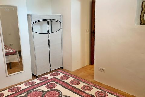 Landejendom i Benissa, Alicante, Benissa - € 1.100.000 | Ref: EH8883 - foto 23