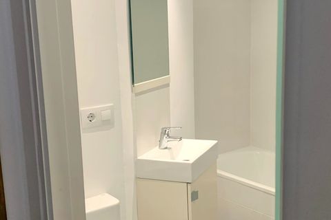 Landejendom i Benissa, Alicante, Benissa - € 1.100.000 | Ref: EH8883 - foto 24