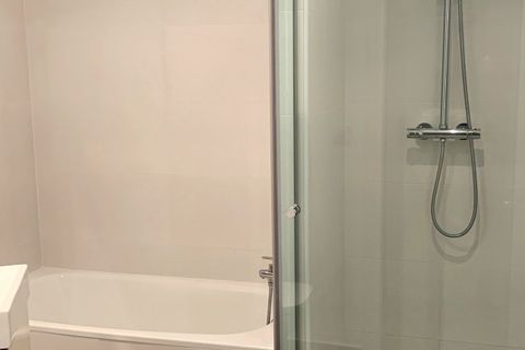 Landejendom i Benissa, Alicante, Benissa - € 1.100.000 | Ref: EH8883 - foto 25