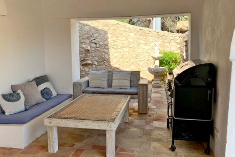 Landejendom i Benissa, Alicante, Benissa - € 1.100.000 | Ref: EH8883 - foto 28