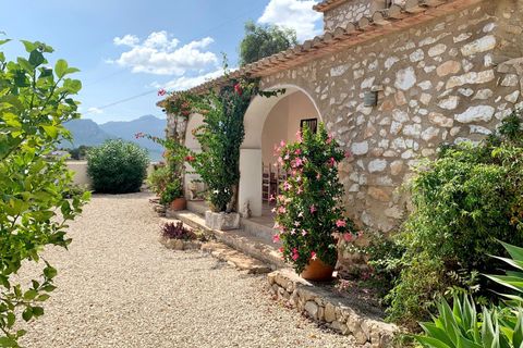 Landejendom i Benissa, Alicante, Benissa - € 1.100.000 | Ref: EH8883 - foto 31