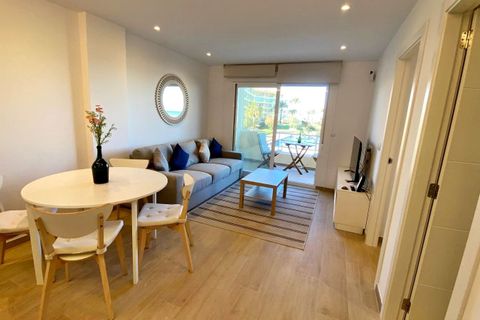 Leilighet i Denia, Alicante, Denia - € 367 000 | Ref: CV4733 - foto 3