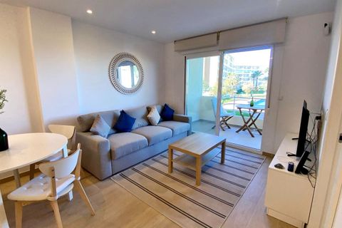 Leilighet i Denia, Alicante, Denia - € 367 000 | Ref: CV4733 - foto 4