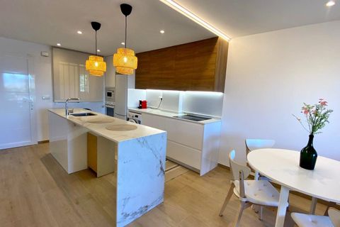 Leilighet i Denia, Alicante, Denia - € 367 000 | Ref: CV4733 - foto 5
