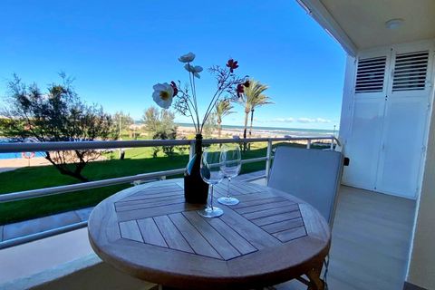 Leilighet i Denia, Alicante, Denia - € 367 000 | Ref: CV4733 - foto 12