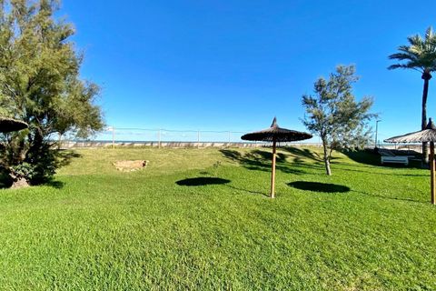 Leilighet i Denia, Alicante, Denia - € 367 000 | Ref: CV4733 - foto 14