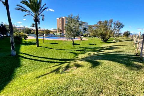 Leilighet i Denia, Alicante, Denia - € 367 000 | Ref: CV4733 - foto 15