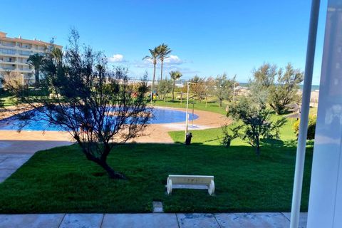 Leilighet i Denia, Alicante, Denia - € 367 000 | Ref: CV4733 - foto 16