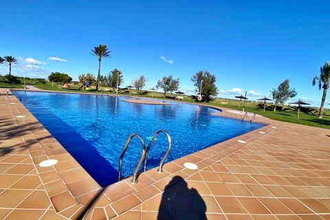 Leilighet i Denia, Alicante, Denia - € 367 000 | Ref: CV4733 - foto 17