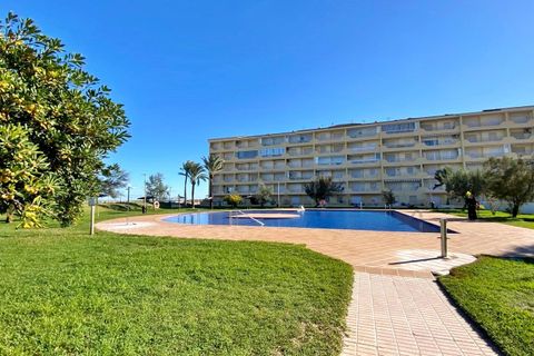 Leilighet i Denia, Alicante, Denia - € 367 000 | Ref: CV4733 - foto 19