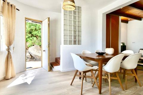 Villa en Denia, Alicante, Denia - € 580.000 | Ref: CV4681 - photo 3