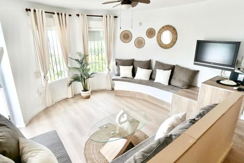 Villa en Denia, Alicante, Denia - € 580.000 | Ref: CV4681 - photo 4