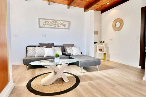 Villa en Denia, Alicante, Denia - € 580.000 | Ref: CV4681 - photo 5