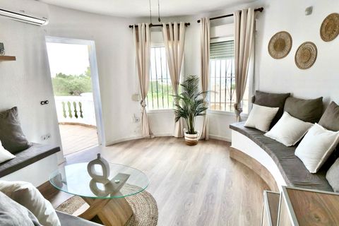 Villa en Denia, Alicante, Denia - € 580.000 | Ref: CV4681 - photo 8