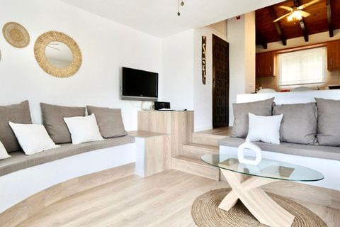 Villa en Denia, Alicante, Denia - € 580.000 | Ref: CV4681 - photo 9