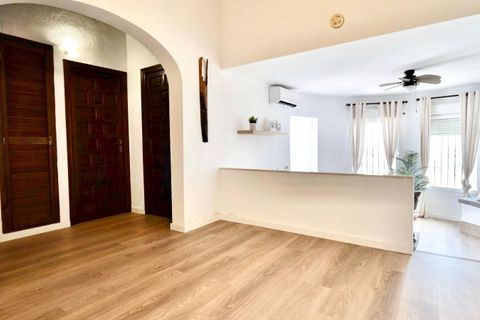 Villa en Denia, Alicante, Denia - € 580.000 | Ref: CV4681 - photo 10