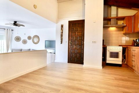 Villa en Denia, Alicante, Denia - € 580.000 | Ref: CV4681 - photo 12