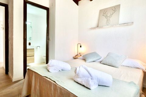 Villa en Denia, Alicante, Denia - € 580.000 | Ref: CV4681 - photo 14