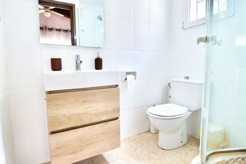 Villa en Denia, Alicante, Denia - € 580.000 | Ref: CV4681 - photo 15