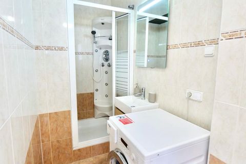 Villa en Denia, Alicante, Denia - € 580.000 | Ref: CV4681 - photo 16
