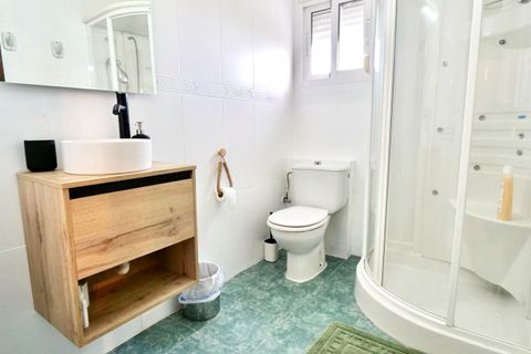 Villa en Denia, Alicante, Denia - € 580.000 | Ref: CV4681 - photo 21
