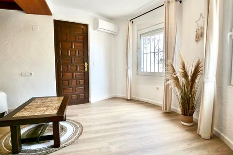 Villa en Denia, Alicante, Denia - € 580.000 | Ref: CV4681 - photo 24