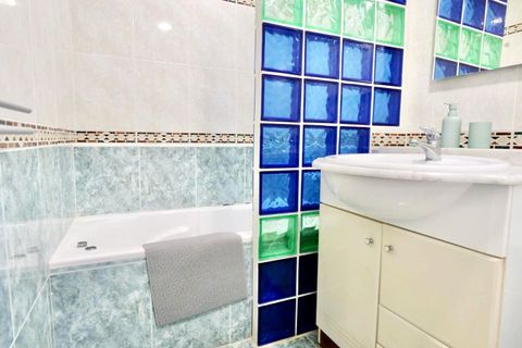 Villa en Denia, Alicante, Denia - € 580.000 | Ref: CV4681 - photo 25
