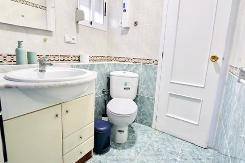 Villa en Denia, Alicante, Denia - € 580.000 | Ref: CV4681 - photo 26