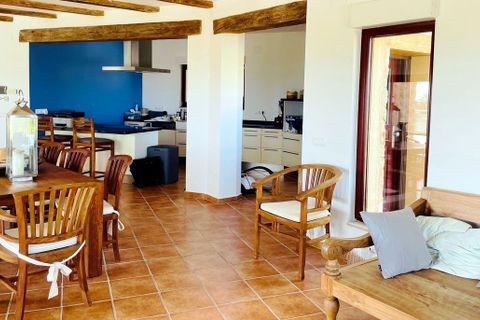 Villa i Denia, Alicante, Denia - € 1.250.000 | Ref: SA4843 - foto 5