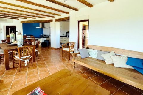 Villa i Denia, Alicante, Denia - € 1.250.000 | Ref: SA4843 - foto 6