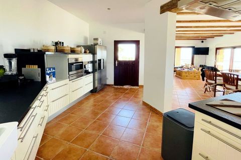 Villa i Denia, Alicante, Denia - € 1.250.000 | Ref: SA4843 - foto 9