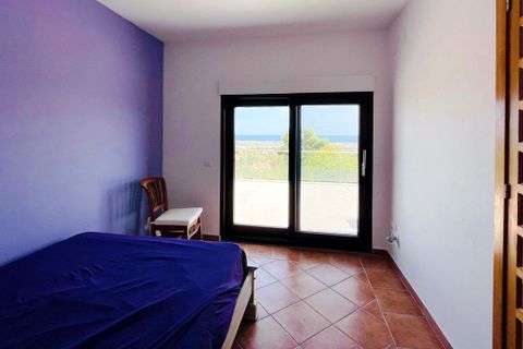 Villa i Denia, Alicante, Denia - € 1.250.000 | Ref: SA4843 - foto 10