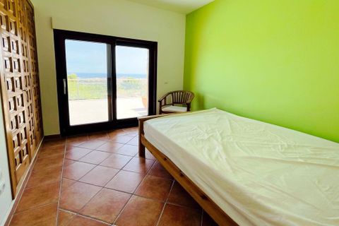 Villa i Denia, Alicante, Denia - € 1.250.000 | Ref: SA4843 - foto 11