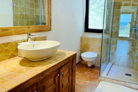 Villa i Denia, Alicante, Denia - € 1.250.000 | Ref: SA4843 - foto 12