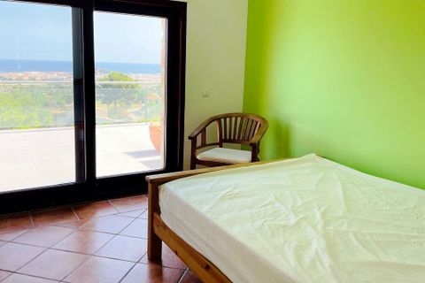 Villa i Denia, Alicante, Denia - € 1.250.000 | Ref: SA4843 - foto 13