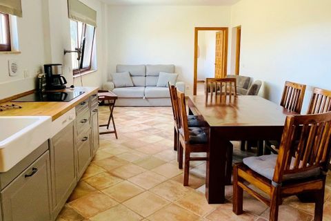 Villa i Denia, Alicante, Denia - € 1.250.000 | Ref: SA4843 - foto 15