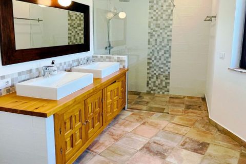 Villa i Denia, Alicante, Denia - € 1.250.000 | Ref: SA4843 - foto 16