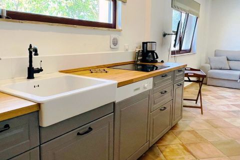 Villa i Denia, Alicante, Denia - € 1.250.000 | Ref: SA4843 - foto 17
