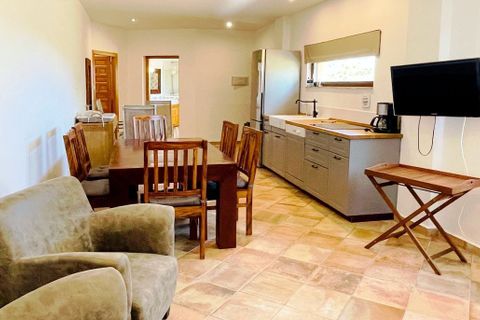 Villa i Denia, Alicante, Denia - € 1.250.000 | Ref: SA4843 - foto 18