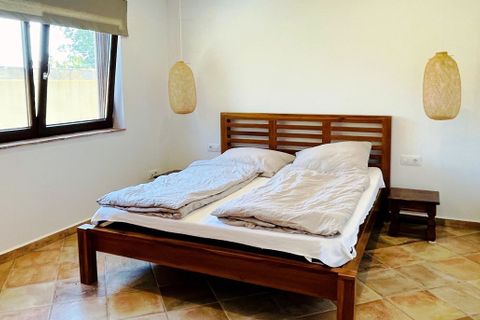 Villa i Denia, Alicante, Denia - € 1.250.000 | Ref: SA4843 - foto 19