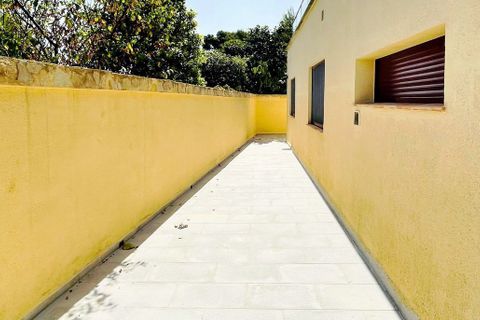 Villa i Denia, Alicante, Denia - € 1.250.000 | Ref: SA4843 - foto 26