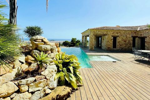 Villa i Denia, Alicante, Denia - € 1.250.000 | Ref: SA4843 - foto 29