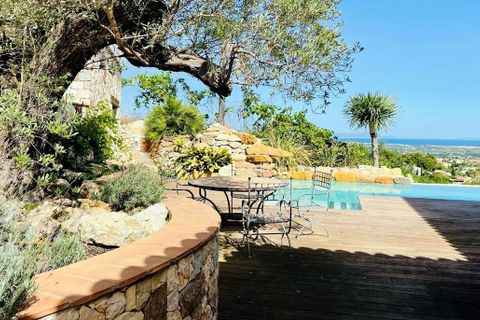 Villa i Denia, Alicante, Denia - € 1.250.000 | Ref: SA4843 - foto 39