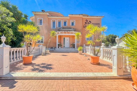 Erhvervsejendom i Els Poblets, Alicante, Els Poblets - € 2.500.000 | Ref: AJ5019 - foto 4