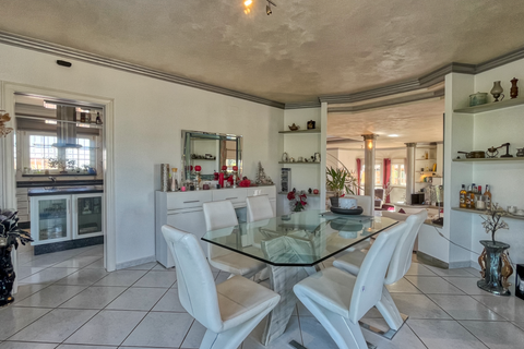 Erhvervsejendom i Els Poblets, Alicante, Els Poblets - € 2.500.000 | Ref: AJ5019 - foto 5
