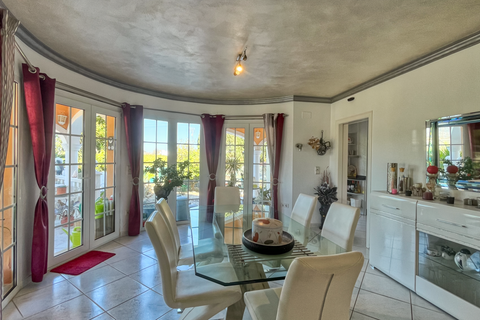 Erhvervsejendom i Els Poblets, Alicante, Els Poblets - € 2.500.000 | Ref: AJ5019 - foto 6