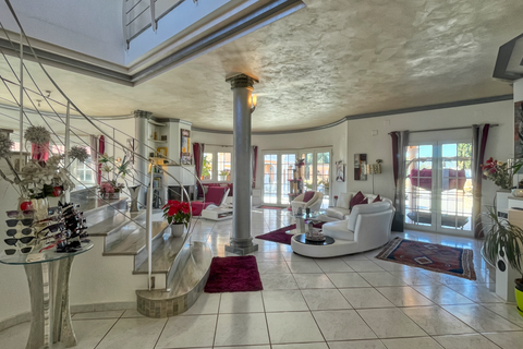 Erhvervsejendom i Els Poblets, Alicante, Els Poblets - € 2.500.000 | Ref: AJ5019 - foto 7