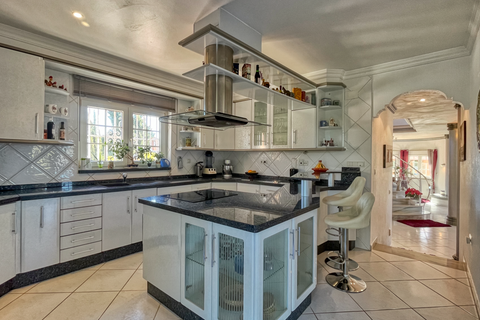 Erhvervsejendom i Els Poblets, Alicante, Els Poblets - € 2.500.000 | Ref: AJ5019 - foto 8