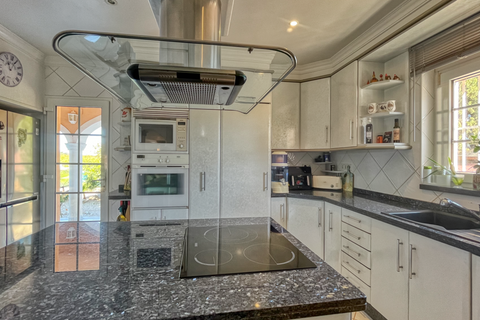 Erhvervsejendom i Els Poblets, Alicante, Els Poblets - € 2.500.000 | Ref: AJ5019 - foto 9