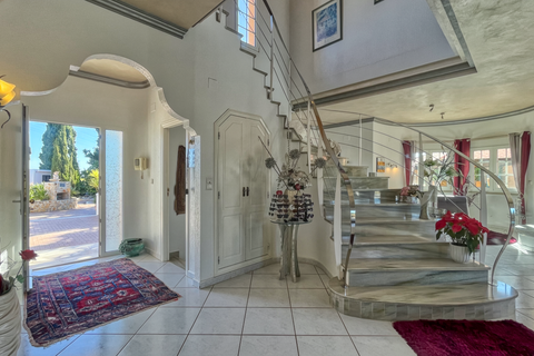 Erhvervsejendom i Els Poblets, Alicante, Els Poblets - € 2.500.000 | Ref: AJ5019 - foto 10